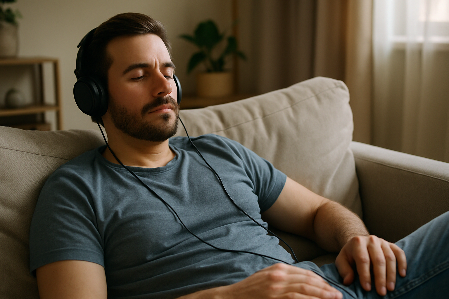 20251007_1339_Relajación en Autohipnosis_simple_compose_01k6zzgfm9er1aaxycmamzdpdy