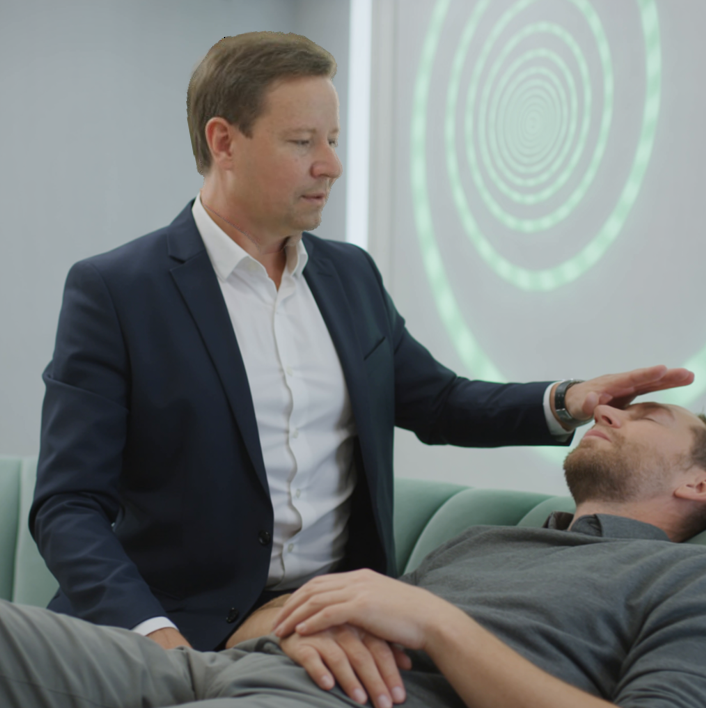 jmov hipnotherapist super